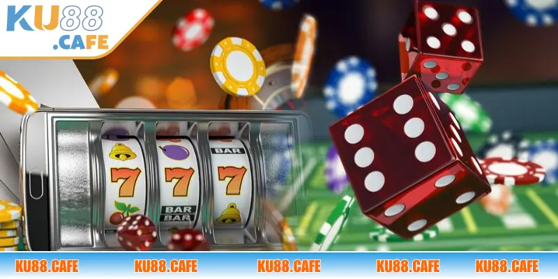 Áp dụng bí quyết chơi game đỉnh cao