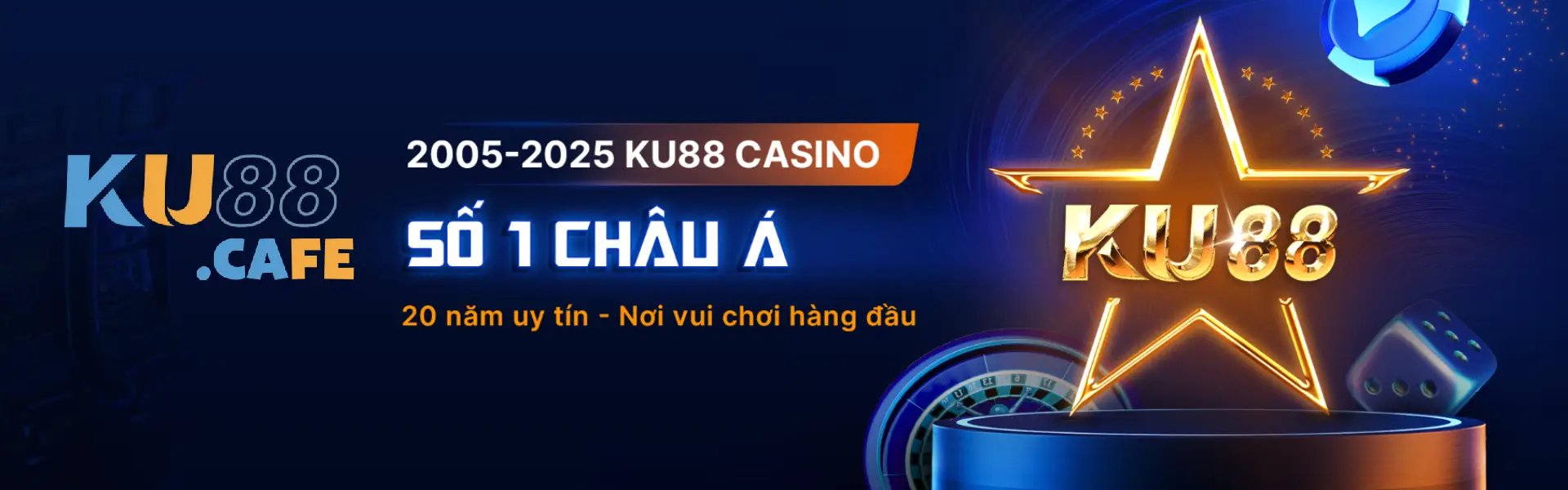banner ku88 khuyến mãi thả ga