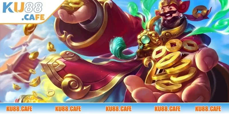 Các khuyến mãi từ nhà cái là một nguồn tài nguyên giá trị giúp bạn gia tăng số dư mà không cần phải bỏ ra nhiều vốn