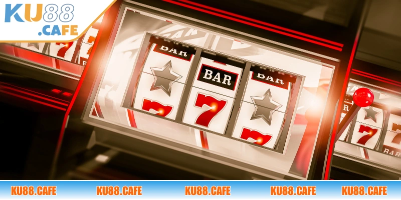 Chiến lược chơi nổ hũ Phúc Lộc Thọ hiệu quả