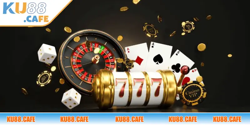 Đa dạng phiên bản mới lạ để bạn tham gia