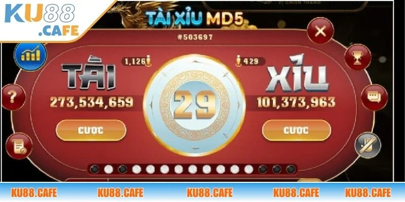 Đây là sân chơi thể hiện sự cạnh tranh và thành tích của các cao thủ