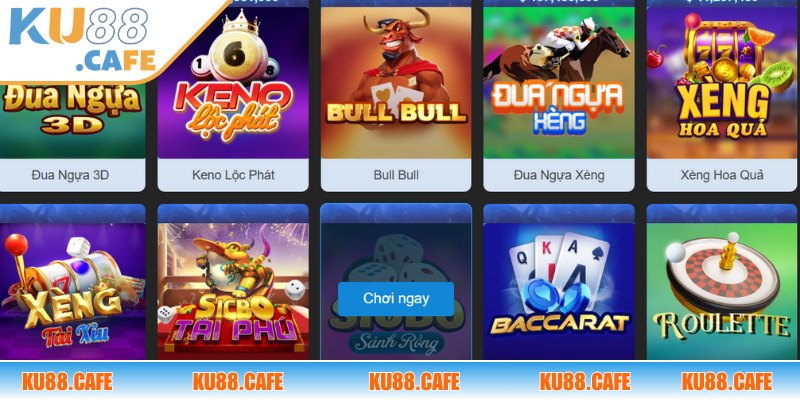 Điểm qua các lợi ích đặc sắc khi thường truy cập thương hiệu