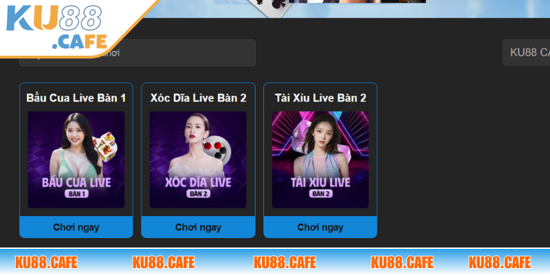 Điểm qua một vài lỗi khiến cho phía hệ thống hoặc bảo trì