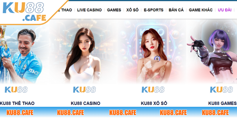 Điểm qua top những siêu phẩm hot nhất tại đơn vị online