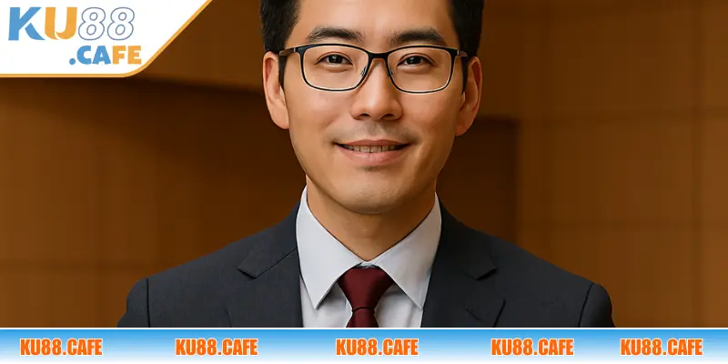 Định hướng phát triển trong tương lai của Duy Minh với nền tảng