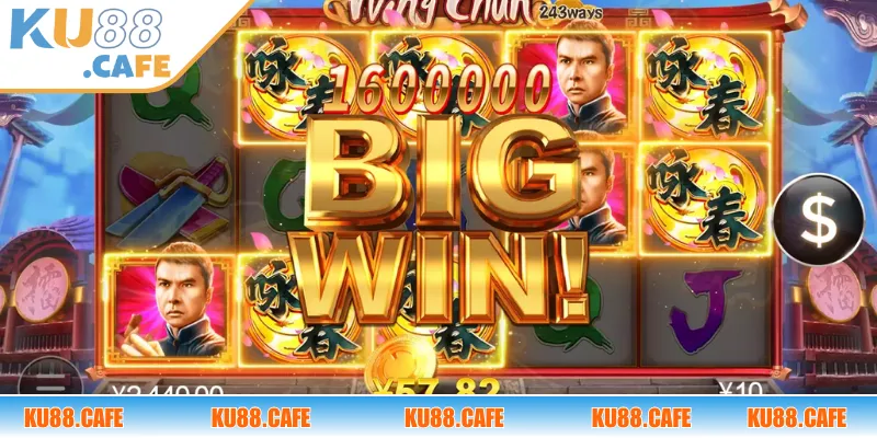 Giới thiệu danh sách các mẹo quay nổ hũ được chia sẻ nhiều nhất