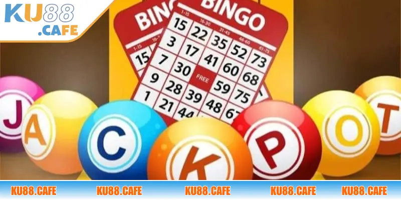 Giới thiệu về sảnh xổ số KU88