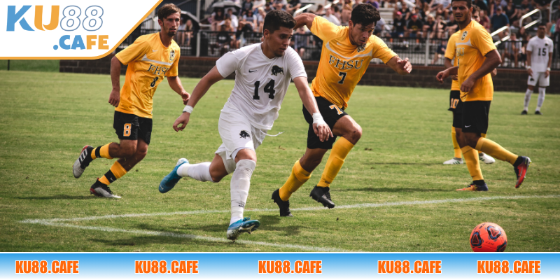 Hướng dẫn tính tiền khi chơi kèo rung