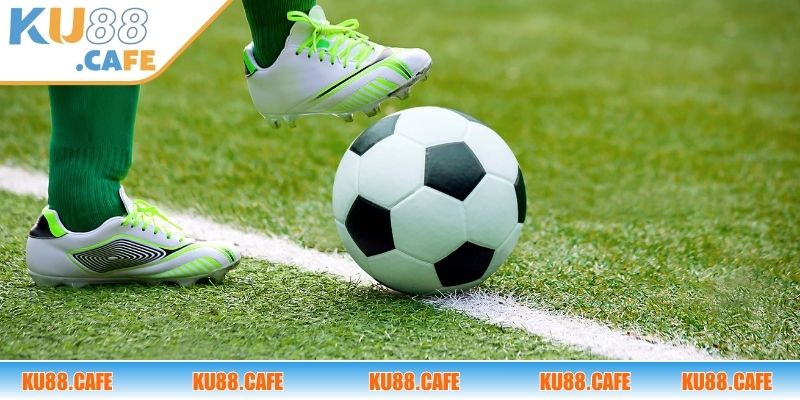 Giới thiệu về kèo chấp 2 trái