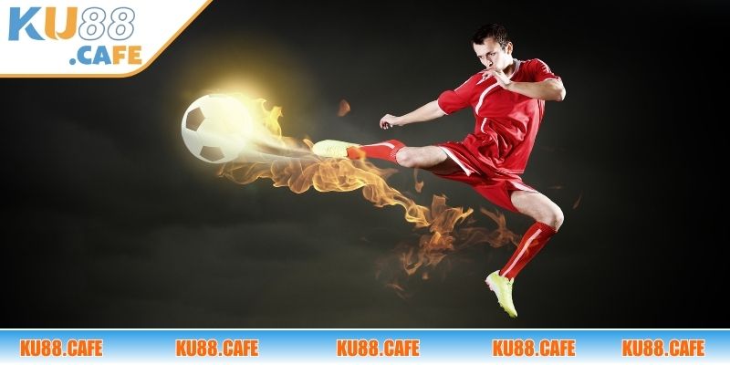 Phân tích phong độ và hiệu suất ghi bàn