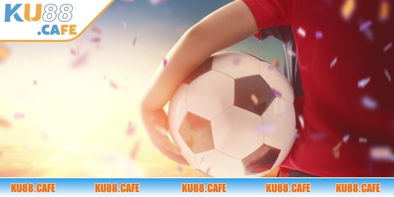 Sai lầm thường gặp khi chơi kèo chấp 2 trái