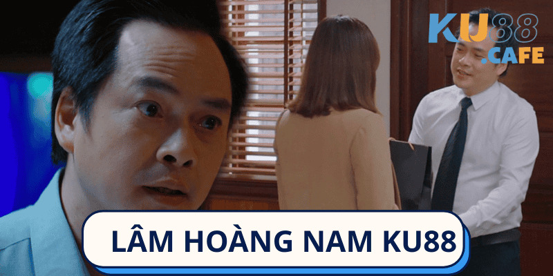 Tầm nhìn cực hay của ông trong công việc