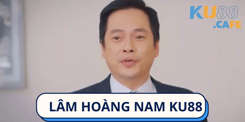 Giới thiệu chuyên gia phân tích của ku88