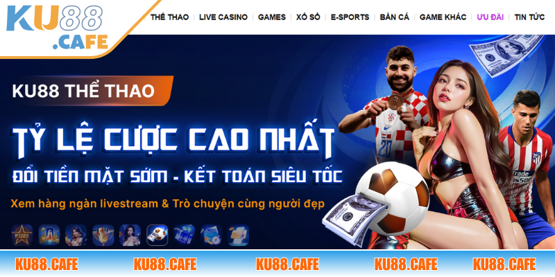 Link dẫn chính thức không vào được cũng là lỗi sai khá phổ biến