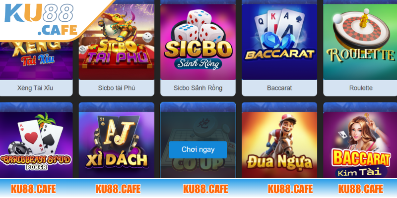 Lý do khiến nhiều người dùng siêu hài lòng khi tải ứng dụng