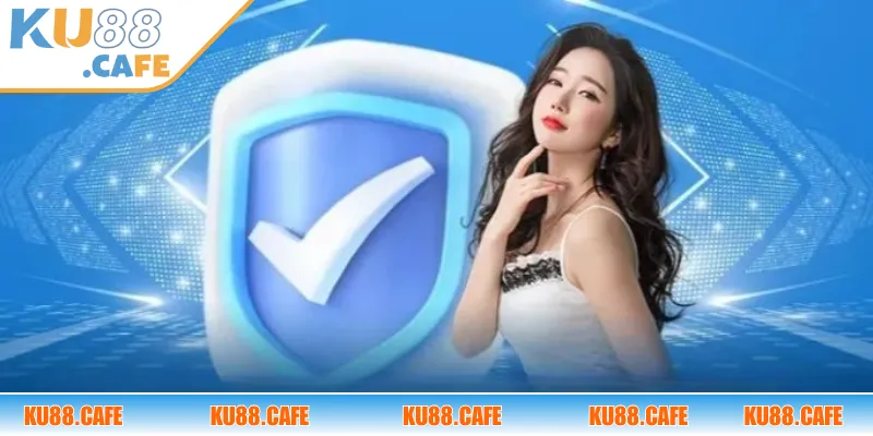 Lý do tại sao quyền riêng tư lại là yếu tố người dùng nên chú tâm