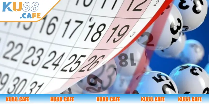 Một số lưu ý khi trải nghiệm game hàng đầu