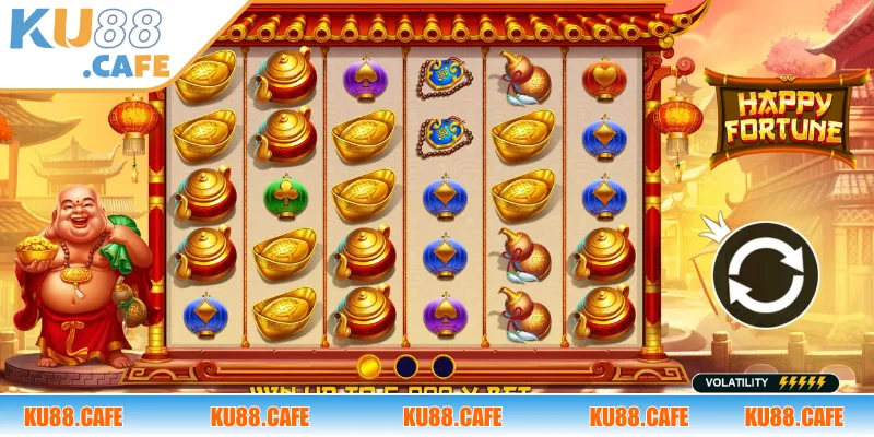 Một vài lưu ý khi áp dụng những những bí kíp chơi slot