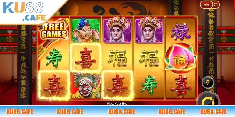 Nên chọn một hai dòng thanh toán để không bị hao hụt vốn