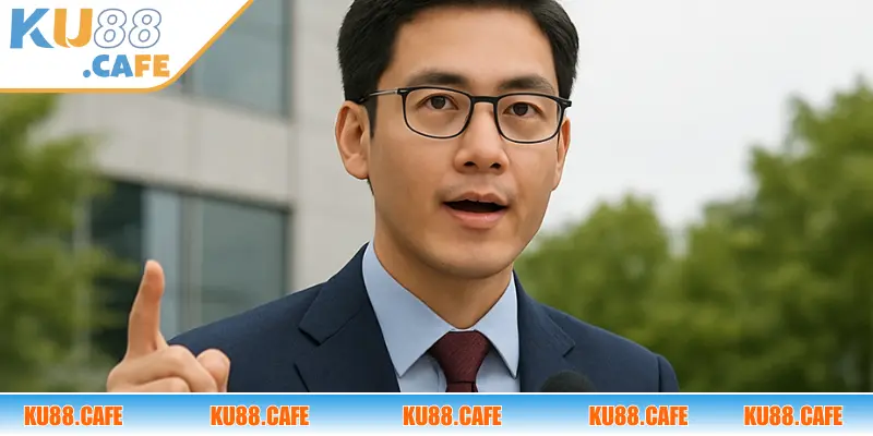 Những thành tích nổi bật mà Duy Minh giành được cùng thương hiệu