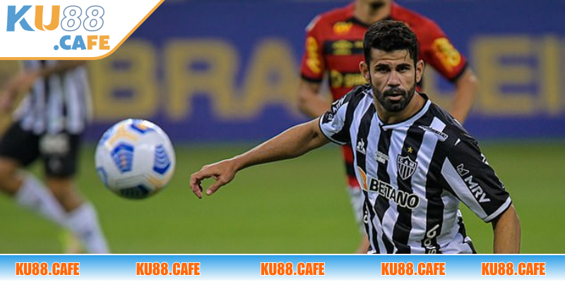 Quan sát các kèo phụ để nâng cao hiệu quả