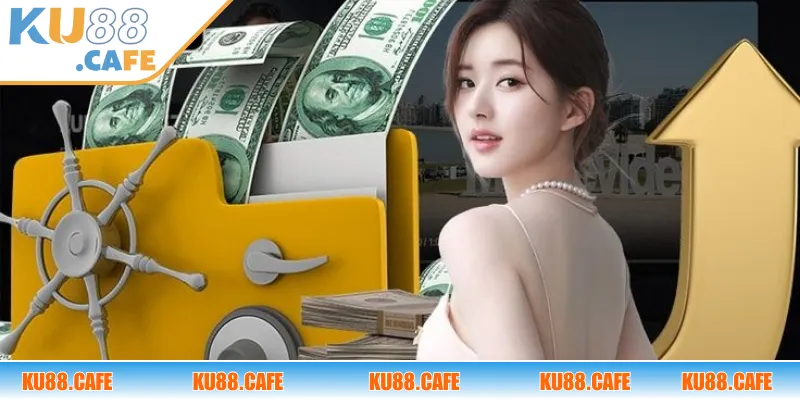 Quy tắc về quyền riêng tư mà anh em cần phải đảm bảo