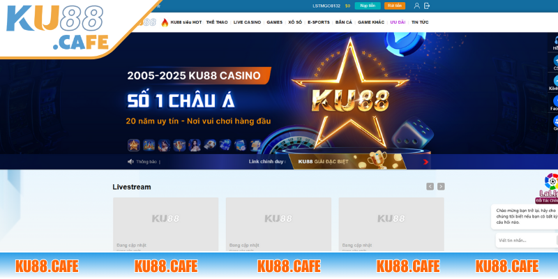 Rút tiền KU88 để sử dụng cho nhiều mục đích cá nhân