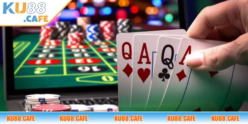 Tạm dừng kịp lúc để bảo toàn lợi nhuận