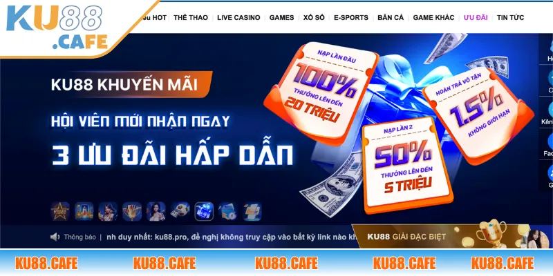 Tìm hiểu đôi nét về mục tiêu của thu thập thông tin trong chính sách bảo mật