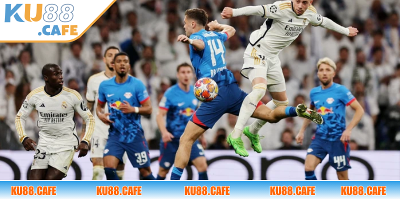 Tổng hợp một số biến thể kèo chấp phổ biến