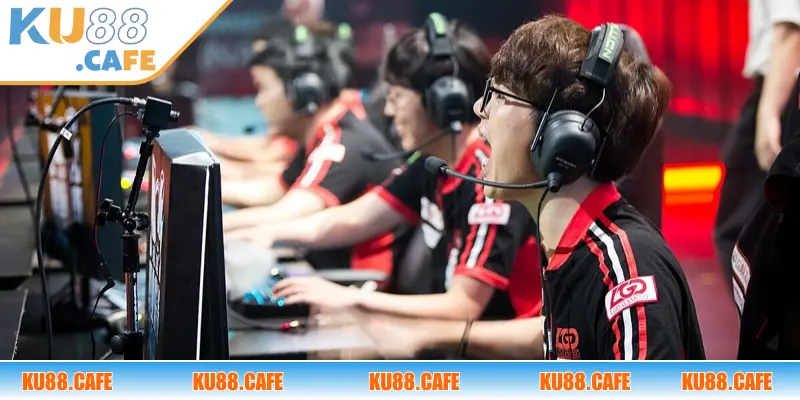 Tỷ lệ kèo cược đa dạng, thưởng lớn