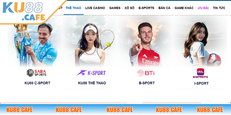 Ưu thế siêu nổi bật kéo thêm đông đảo tân binh lựa chọn lui đến