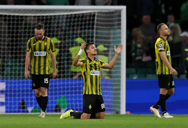 Đội hình dự kiến trước khi ra sâu của Phong độ và tình hình Real Madrid Vs Kairat Almaty